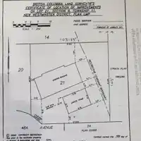 21793 48A AVENUE - thumbnail 27