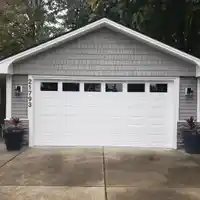 21793 48A AVENUE - thumbnail 28