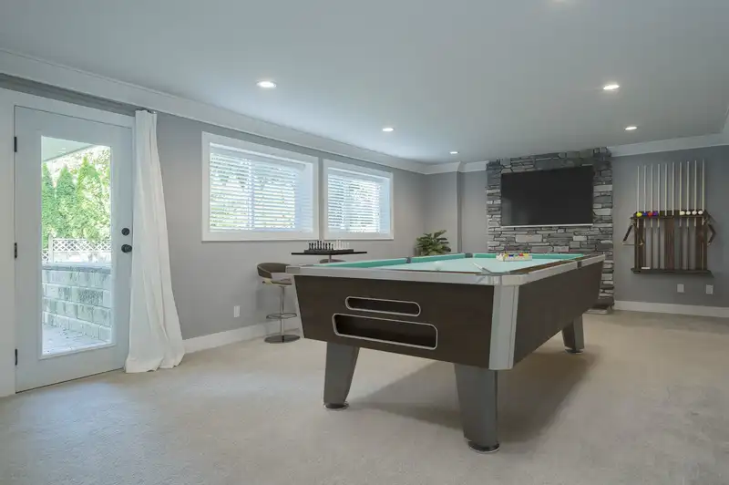 21793 48A AVENUE - photo 4 of 30