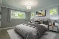 21793 48A AVENUE - thumbnail 5