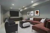 21793 48A AVENUE - thumbnail 7