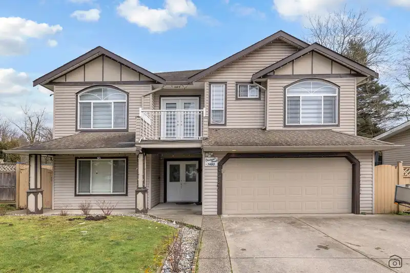7480 LEE STREET - photo 1 of 26