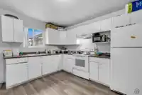 7480 LEE STREET - thumbnail 22