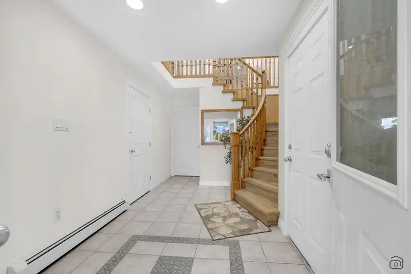 7480 LEE STREET - photo 4 of 26