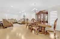 7480 LEE STREET - thumbnail 5