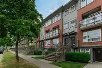206 5632 KINGS ROAD - thumbnail 1