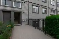 206 5632 KINGS ROAD - thumbnail 11