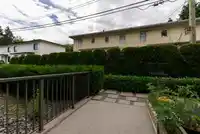 206 5632 KINGS ROAD - thumbnail 12