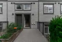 206 5632 KINGS ROAD - thumbnail 13