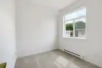 206 5632 KINGS ROAD - thumbnail 14