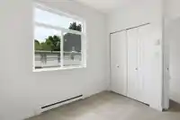 206 5632 KINGS ROAD - thumbnail 15