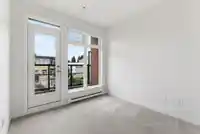 206 5632 KINGS ROAD - thumbnail 16