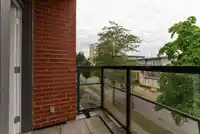 206 5632 KINGS ROAD - thumbnail 20