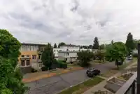 206 5632 KINGS ROAD - thumbnail 22