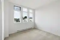 206 5632 KINGS ROAD - thumbnail 23
