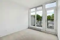 206 5632 KINGS ROAD - thumbnail 28