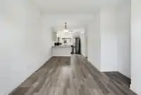 206 5632 KINGS ROAD - thumbnail 4