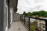 206 5632 KINGS ROAD - thumbnail 31