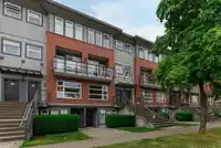 206 5632 KINGS ROAD - thumbnail 36
