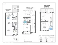 206 5632 KINGS ROAD - thumbnail 37