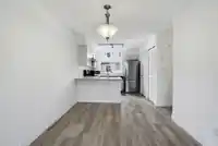 206 5632 KINGS ROAD - thumbnail 5