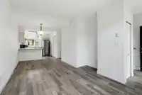 206 5632 KINGS ROAD - thumbnail 6