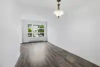 206 5632 KINGS ROAD - thumbnail 9