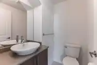 206 5632 KINGS ROAD - thumbnail 10