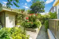3537 W 18TH AVENUE - thumbnail 23