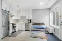 3537 W 18TH AVENUE - thumbnail 10