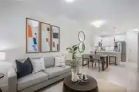 615 5504 BRYDON CRESCENT - thumbnail 2