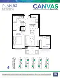 615 5504 BRYDON CRESCENT - thumbnail 11