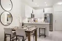 615 5504 BRYDON CRESCENT - thumbnail 3