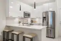 615 5504 BRYDON CRESCENT - thumbnail 4