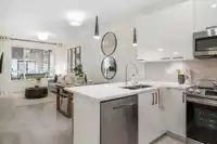 615 5504 BRYDON CRESCENT - thumbnail 5