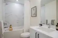 615 5504 BRYDON CRESCENT - thumbnail 9