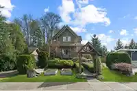 1 3008 ASH STREET - thumbnail 1