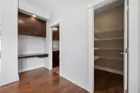1 3008 ASH STREET - thumbnail 11