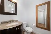 1 3008 ASH STREET - thumbnail 12