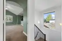 1 3008 ASH STREET - thumbnail 13