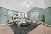 1 3008 ASH STREET - thumbnail 14
