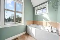 1 3008 ASH STREET - thumbnail 16