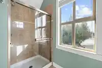 1 3008 ASH STREET - thumbnail 17