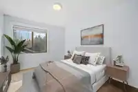 1 3008 ASH STREET - thumbnail 19