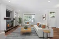 1 3008 ASH STREET - thumbnail 3