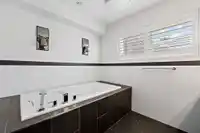 1 3008 ASH STREET - thumbnail 24