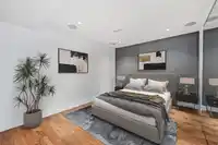 1 3008 ASH STREET - thumbnail 25