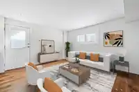 1 3008 ASH STREET - thumbnail 26