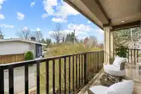 1 3008 ASH STREET - thumbnail 28