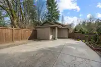1 3008 ASH STREET - thumbnail 31